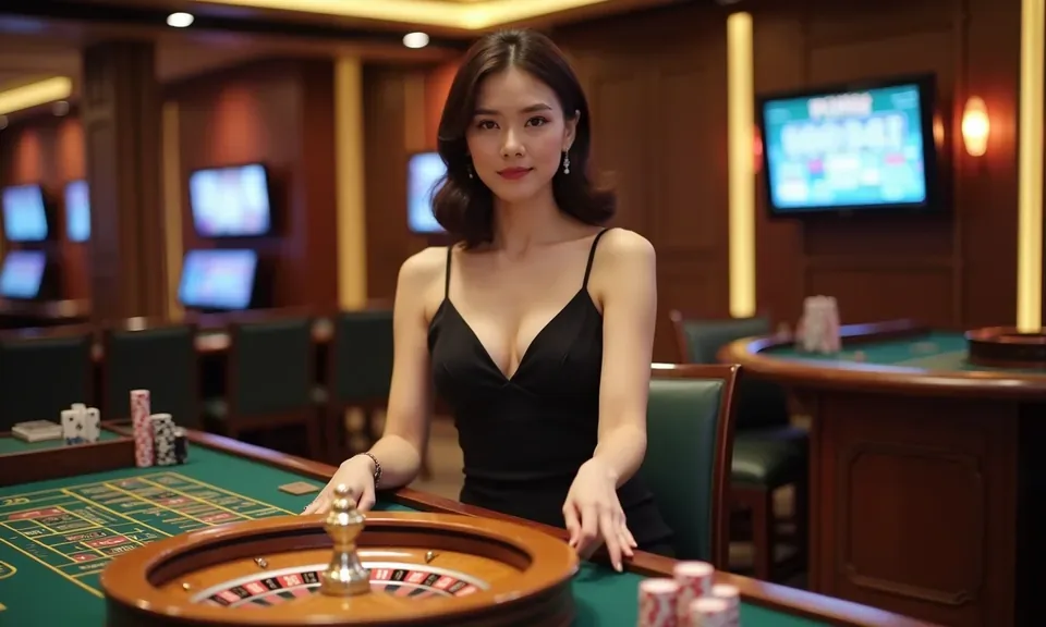 five8 Truy cập five8 trên điện thoại